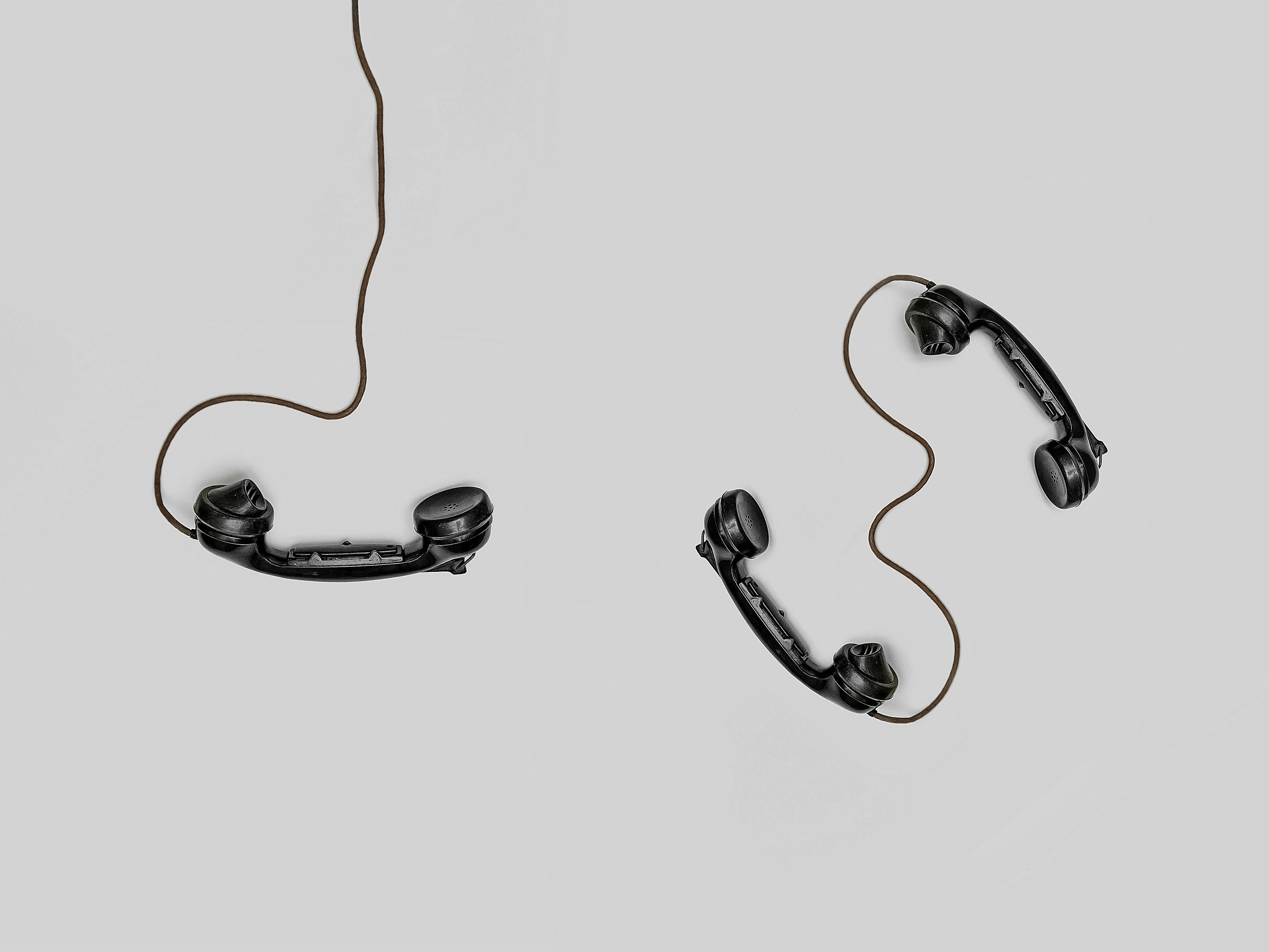 Healthcare Contact